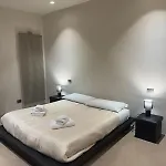 Modern Centro E Private Parking Daire *