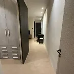Modern Centro E Private Parking *