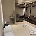 Modern Centro E Private Parking * Ravenna