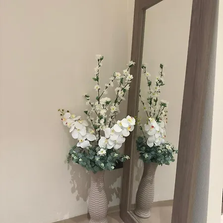 Modern Centro E Private Parking * Ravenna