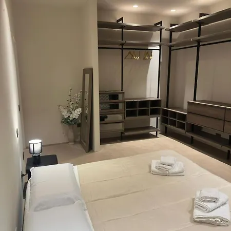 Modern Centro E Private Parking * Ravenna