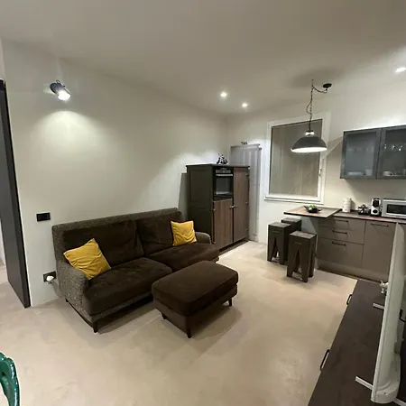 Modern Centro E Private Parking