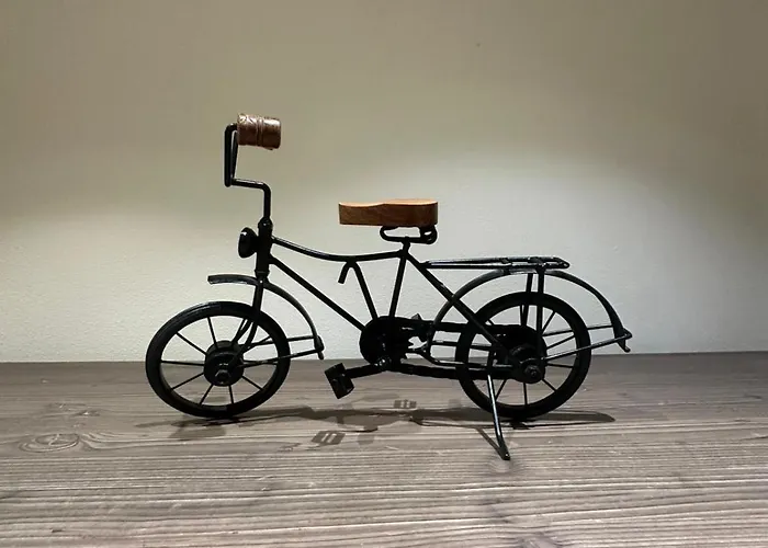 Lägenhet Modern Centro E Private Parking *